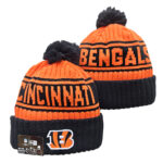 NFLKH2601-022 Sport Knit Hat 022 USD6.98