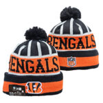 NFLKH2601-023 Sport Knit Hat 023 USD6.98