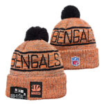 NFLKH2601-024 Sport Knit Hat 024 USD6.98
