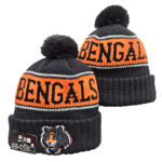 NFLKH2601-025 Sport Knit Hat 025 USD6.98