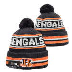 NFLKH2601-026 Sport Knit Hat 026 USD6.98