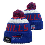NFLKH2601-027 Sport Knit Hat 027 USD6.98