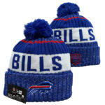NFLKH2601-028 Sport Knit Hat 028 USD6.98