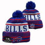 NFLKH2601-029 Sport Knit Hat 029 USD6.98