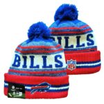 NFLKH2601-030 Sport Knit Hat 030 USD6.98
