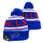 NFLKH2601-031 Sport Knit Hat 031 USD6.98