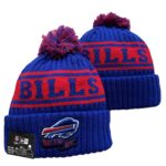 NFLKH2601-032 Sport Knit Hat 032 USD6.98