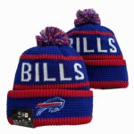 NFLKH2601-033 Sport Knit Hat 033 USD6.98