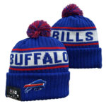 NFLKH2601-034 Sport Knit Hat 034 USD6.98