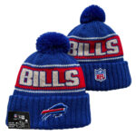 NFLKH2601-035 Sport Knit Hat 035 USD6.98