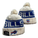 NFLKH2601-036 Sport Knit Hat 036 USD6.98