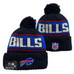 NFLKH2601-037 Sport Knit Hat 037 USD6.98