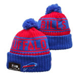 NFLKH2601-038 Sport Knit Hat 038 USD6.98