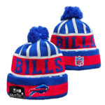 NFLKH2601-039 Sport Knit Hat 039 USD6.98