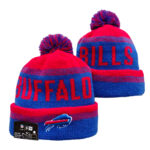 NFLKH2601-040 Sport Knit Hat 040 USD6.98