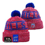 NFLKH2601-041 Sport Knit Hat 041 USD6.98