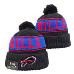 NFLKH2601-042 Sport Knit Hat 042 USD6.98
