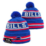 NFLKH2601-043 Sport Knit Hat 043 USD6.98