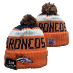 NFLKH2601-044 Sport Knit Hat 044 USD6.98