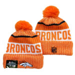 NFLKH2601-045 Sport Knit Hat 045 USD6.98