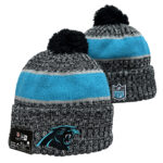 NFLKH2601-046 Sport Knit Hat 046 USD6.98