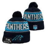 NFLKH2601-048 Sport Knit Hat 048 USD6.98