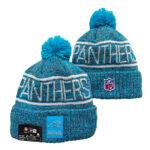 NFLKH2601-049 Sport Knit Hat 049 USD6.98