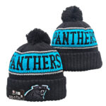 NFLKH2601-050 Sport Knit Hat 050 USD6.98