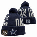 NFLKH2601-051 Sport Knit Hat 051 USD6.98