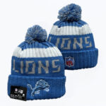 NFLKH2601-052 Sport Knit Hat 052 USD6.98