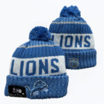 NFLKH2601-053 Sport Knit Hat 053 USD6.98