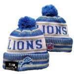 NFLKH2601-054 Sport Knit Hat 054 USD6.98