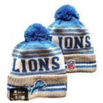 NFLKH2601-055 Sport Knit Hat 055 USD6.98