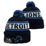 NFLKH2601-056 Sport Knit Hat 056 USD6.98