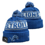 NFLKH2601-057 Sport Knit Hat 057 USD6.98