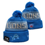NFLKH2601-058 Sport Knit Hat 058 USD6.98
