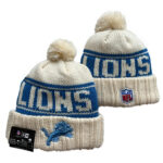 NFLKH2601-060 Sport Knit Hat 060 USD6.98