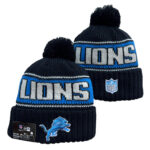 NFLKH2601-061 Sport Knit Hat 061 USD6.98