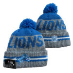 NFLKH2601-062 Sport Knit Hat 062 USD6.98