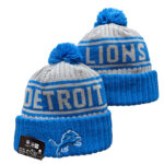 NFLKH2601-063 Sport Knit Hat 063 USD6.98