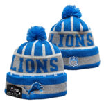 NFLKH2601-064 Sport Knit Hat 064 USD6.98