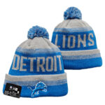 NFLKH2601-065 Sport Knit Hat 065 USD6.98