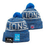 NFLKH2601-066 Sport Knit Hat 066 USD6.98