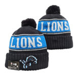 NFLKH2601-067 Sport Knit Hat 067 USD6.98