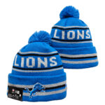 NFLKH2601-068 Sport Knit Hat 068 USD6.98