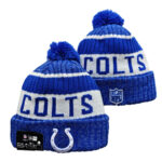 NFLKH2601-069 Sport Knit Hat 069 USD6.98