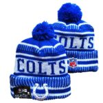 NFLKH2601-070 Sport Knit Hat 070 USD6.98