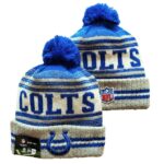 NFLKH2601-071 Sport Knit Hat 071 USD6.98