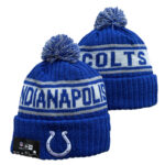 NFLKH2601-072 Sport Knit Hat 072 USD6.98