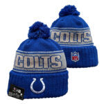 NFLKH2601-073 Sport Knit Hat 073 USD6.98